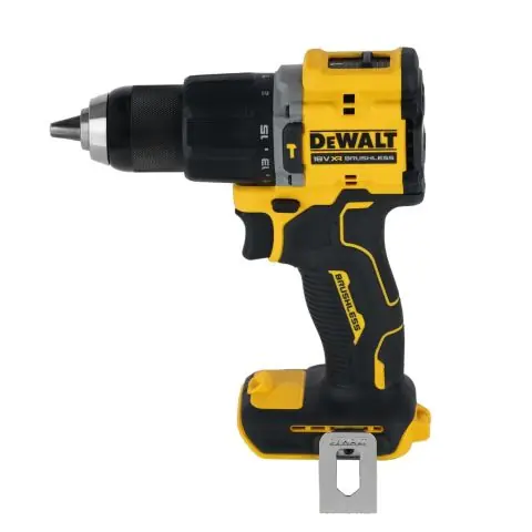Premium Dewalt DCD799N-XJ Slagborrmaskin